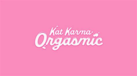 katkarmaorgasmic|Katkarmaorgasmics Videos: Webcam Porn Videos & Onlyfans,。